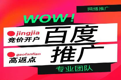 百度推广费用与广告定位精准度的关系案例研究