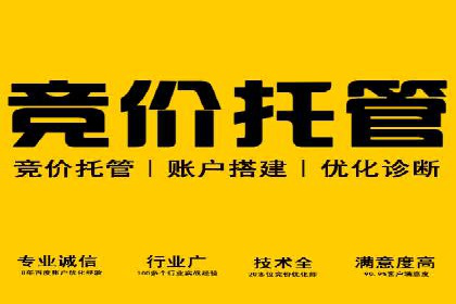 行业领先企业如何玩转信息流广告：成功案例解析